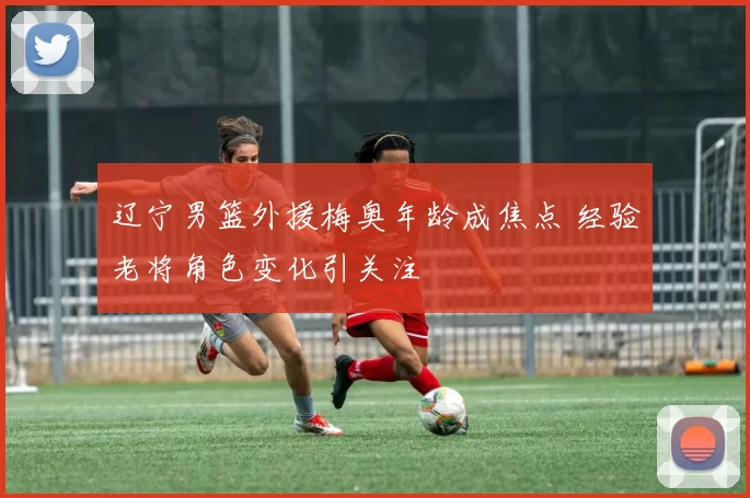 辽宁男篮外援梅奥年龄成焦点 经验老将角色变化引关注