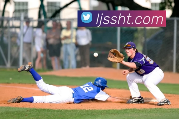 英国beat365官方网站入口·(中国)官方网站品牌故事