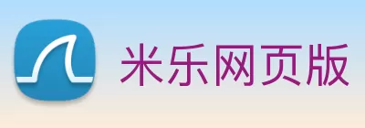 英国beat365官方网站入口·(中国)官方网站 Logo